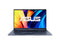 Asus VivoBook 15 M1502 M1502YA-RS74 15.6" Notebook - Full HD - 1920 x 1080 - AMD