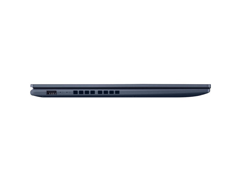 Asus VivoBook 15 M1502 M1502YA-RS74 15.6" Notebook - Full HD - 1920 x 1080 - AMD