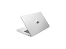 HP Laptop 17.3" Touchscreen HD+ Intel Core i3-1215U 8GB DDR4 RAM 256GB SSD Intel