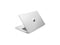 HP Laptop 17.3" Touchscreen HD+ Intel Core i3-1215U 8GB DDR4 RAM 256GB SSD Intel