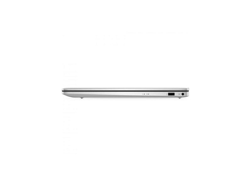 HP Laptop 17.3" Touchscreen HD+ Intel Core i3-1215U 8GB DDR4 RAM 256GB SSD Intel