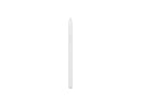 Samsung Galaxy Tab S7 FE S Pen, Mystic Silver - 27.6 mil - Mystic Silver -