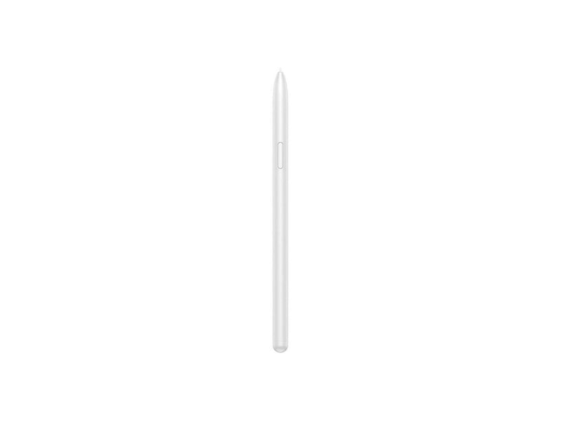 Samsung Galaxy Tab S7 FE S Pen, Mystic Silver - 27.6 mil - Mystic Silver -