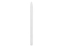 Samsung Galaxy Tab S7 FE S Pen, Mystic Silver - 27.6 mil - Mystic Silver -