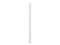Samsung Galaxy Tab S7 FE S Pen, Mystic Silver - 27.6 mil - Mystic Silver -