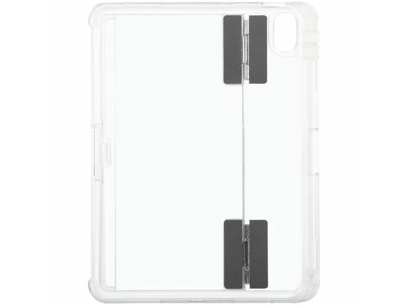 Targus Click-In Clear Case + Kickstand for 10.9" iPad 10th gen Phantom THD927GL