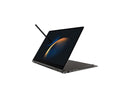 Samsung Galaxy Book3 Pro 360 NP964QFG-KA2US 16" Touchscreen Convertible 2 in 1