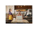 3M Bright Screen Privacy Filter for 16in Laptop 16:10 BP160W1B