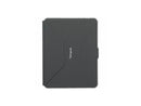 Targus Pro-Tek THD935GL Carrying Case for 10.9" Apple iPad 10th Gen Clear