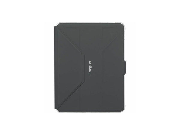 Targus Pro-Tek THD935GL Carrying Case for 10.9" Apple iPad 10th Gen Clear