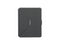 PRO-TEK CLEAR CASE FOR IPAD (10TH GEN.) CLEAR  10.9IN