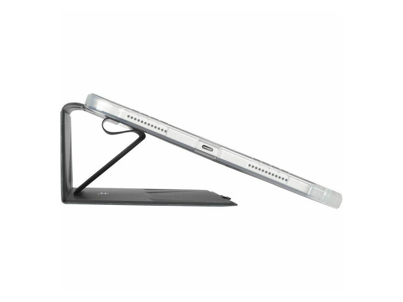 Targus Pro-Tek THD935GL Carrying Case for 10.9" Apple iPad 10th Gen Clear