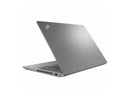 Lenovo ThinkPad T14 Gen 4 21HD0025US 14" Notebook - WUXGA - 1920 x 1200 - Intel