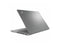 Lenovo ThinkPad T14 Gen 4 21HD0025US 14" Notebook - WUXGA - 1920 x 1200 - Intel