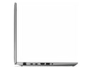 Lenovo ThinkPad T14 Gen 4 21HD0025US 14" Notebook - WUXGA - 1920 x 1200 - Intel