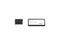 Logitech SOL MS Zoom RM No AV