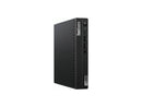 Lenovo ThinkCentre M70q Gen4 - tiny Core i5 13400T 1.3 GHz - 16 GB  (12E3004YUS)