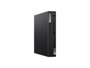 Lenovo ThinkCentre M80q Gen 4 - tiny Core i5 13500T 1.6 GHz - vPro  (12E90013US)
