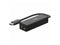 Logitech Logi DOCK Focus Room Kit - 991-000458