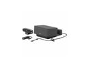 Logitech Logi DOCK Focus Room Kit - 991-000458