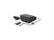 Logitech Logi DOCK Focus Room Kit