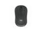 Logitech M240 Mouse - Optical - Wireless - 32.81 ft - Bluetooth - Graphite - USB