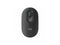 Logitech POP Mouse, Wireless Mouse with Customizable Emojis, SilentTouch