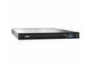 APC by Schneider Electric Smart-UPS SMT 750VA Rack-mountable UPS - 1U