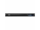 APC by Schneider Electric Smart-UPS SMT 750VA Rack-mountable UPS - 1U