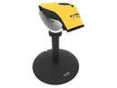 Socket Mobile SocketScan S720 Linear Barcode Scanner White CX40683131