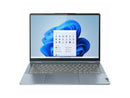 Lenovo Flex 7 14IRU8 82Y20003US 14" Touchscreen Convertible 2 in 1 Notebook -