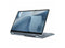 Lenovo Flex 7 14IRU8 82Y20003US 14" Touchscreen Convertible 2 in 1 Notebook -