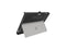 Kensington BlackBelt K97621WW Rugged Carrying Case Microsoft Surface Pro 9