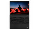 Lenovo ThinkPad T16 Gen 2 - 16" - AMD Ryzen 5 Pro - 7540U - 16 GB R (21K70006US)