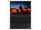 Lenovo ThinkPad T16 Gen 2 - 16" - AMD Ryzen 5 Pro - 7540U - 16 GB R (21K70006US)