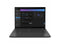 Lenovo ThinkPad T14 Gen 4 21K30004US 14" Notebook - WUXGA - 1920 x 1200 - AMD