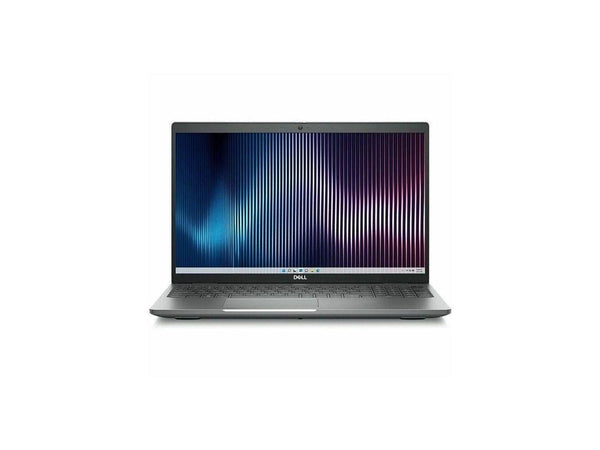 Dell Latitude 5000 5540 15.6" Notebook - Full HD - 1920 x 1080 - Intel Core i5