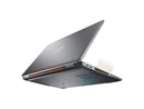 Dell Latitude 5000 5540 15.6" Notebook - Full HD - 1920 x 1080 - Intel Core i5