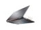 Dell Latitude 5000 5540 15.6" Notebook - Full HD - 1920 x 1080 - Intel Core i5