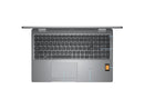 Dell Latitude 5000 5540 15.6" Notebook - Full HD - 1920 x 1080 - Intel Core i5