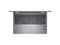 Dell Latitude 5000 5540 15.6" Notebook - Full HD - 1920 x 1080 - Intel Core i5
