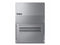 Lenovo ThinkBook 16 G6 ABP 21KK000EUS 16" Touchscreen Notebook - WUXGA - 1920 x