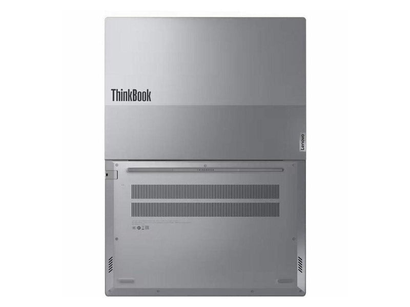 Lenovo ThinkBook 16 G6 ABP 21KK000EUS 16" Touchscreen Notebook - WUXGA - 1920 x