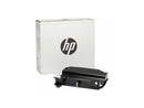 HP 527F9A Toner Collection Unit 400000 Page-Yield