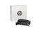 HP 527F9A Toner Collection Unit 400000 Page-Yield