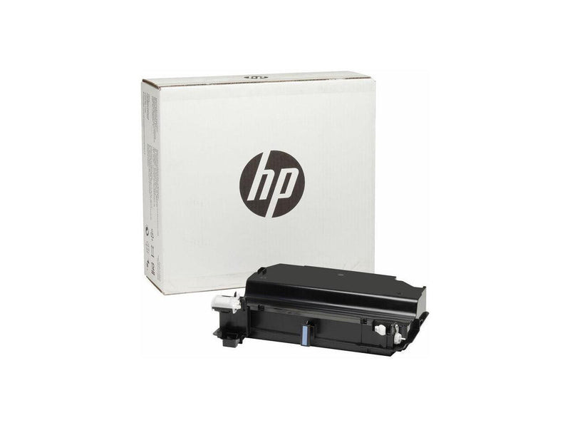 HP 527F9A Toner Collection Unit 400000 Page-Yield