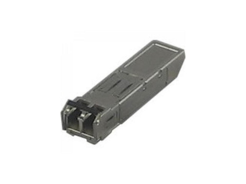 Perle Gigabit SFP Small Form Pluggable