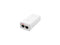 Ubiquiti POE-24-30W-G-WH Power over Ethernet Injector POE2430WGWH