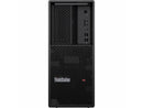 Lenovo ThinkStation P3 30GS0030US Workstation - Intel Core i9 Tetracosa-core (24