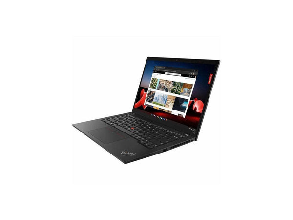 Lenovo ThinkPad T14s Gen 4 21F6008XUS 14" Touchscreen Notebook - WUXGA - 1920 x